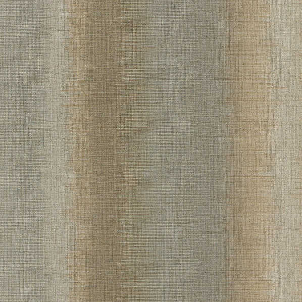 Ombre Stripe - Horizon - WINFIELD THYBONY Wallpaper
