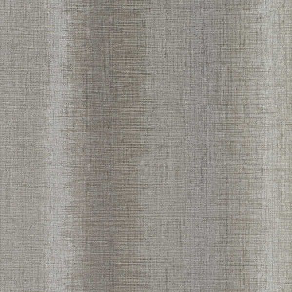 Ombre Stripe - Moonstone - WINFIELD THYBONY Wallpaper