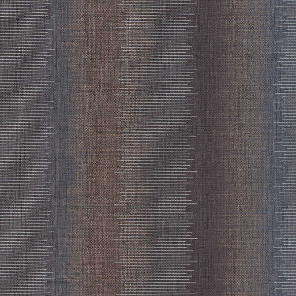 Ombre Stripe - Tourmaline - WINFIELD THYBONY Wallpaper