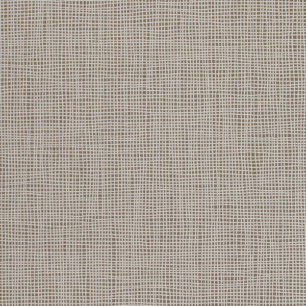 Shelter Linen - Limestone - WINFIELD THYBONY Wallpaper