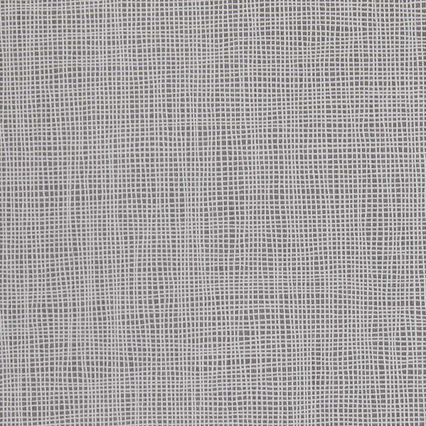 Shelter Linen - Slate - WINFIELD THYBONY Wallpaper