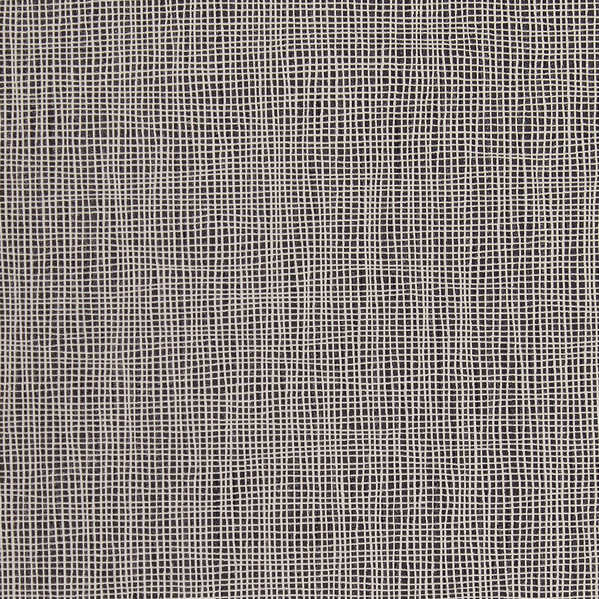 Shelter Linen - Cedar - WINFIELD THYBONY Wallpaper