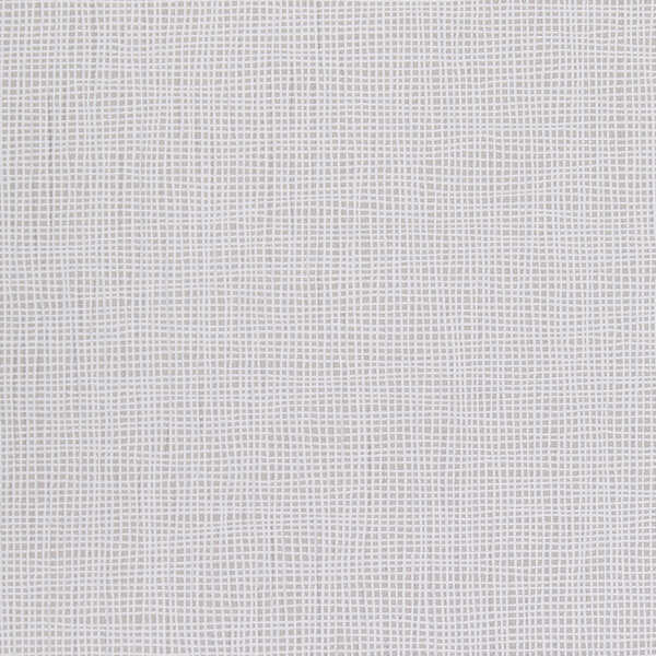 Shelter Linen - Glow - WINFIELD THYBONY Papel pintado