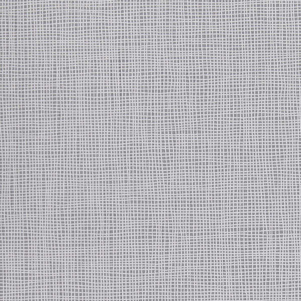 Shelter Linen - Moonlight - WINFIELD THYBONY Wallpaper