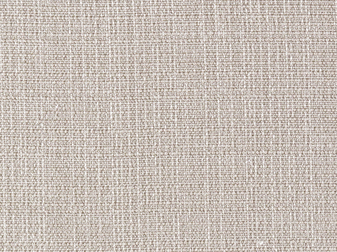 Crestmoor - Linen - Scalamandre Fabric