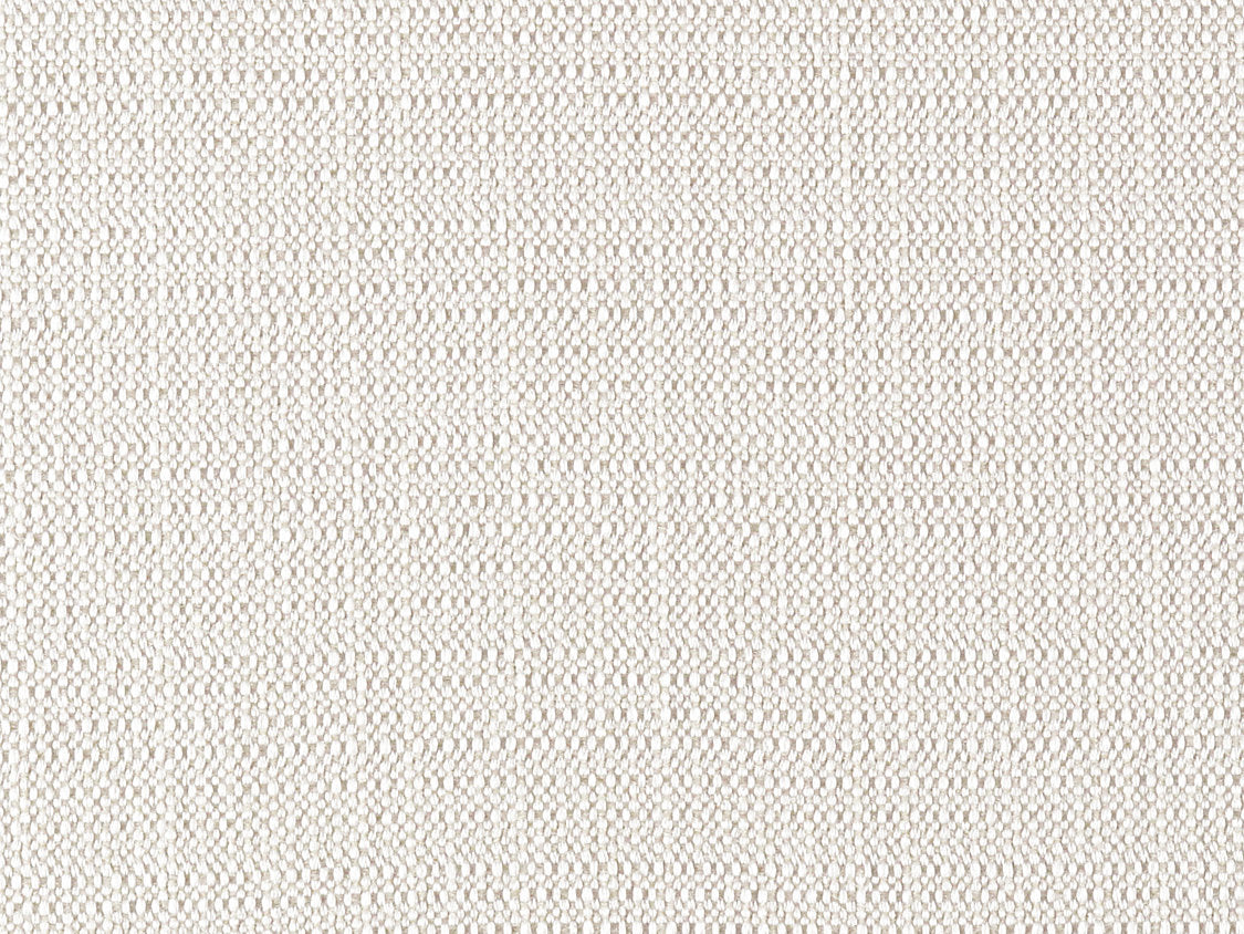 Crestmoor - Almond - Scalamandre Fabric