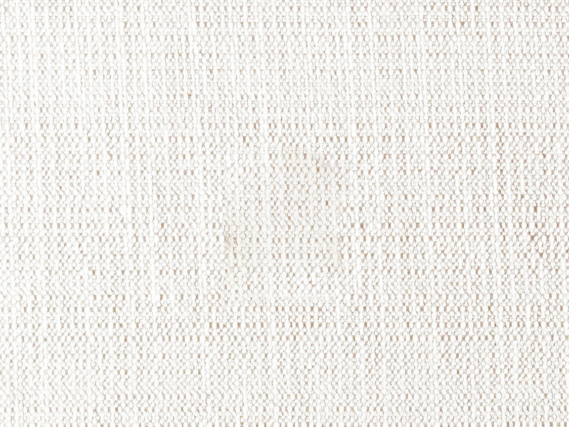 Crestmoor - Pearl - Scalamandre Fabric