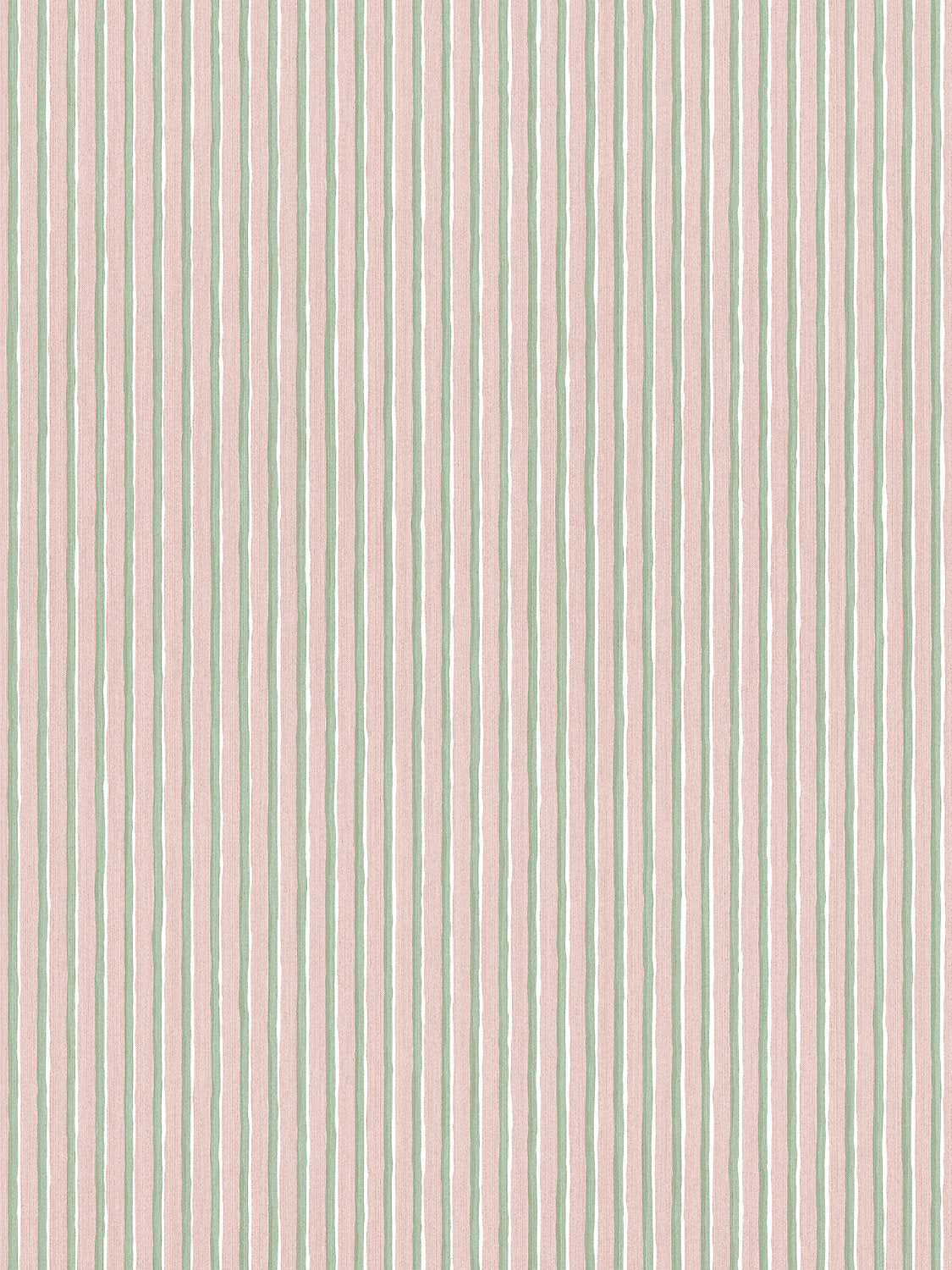 Brita - Pink