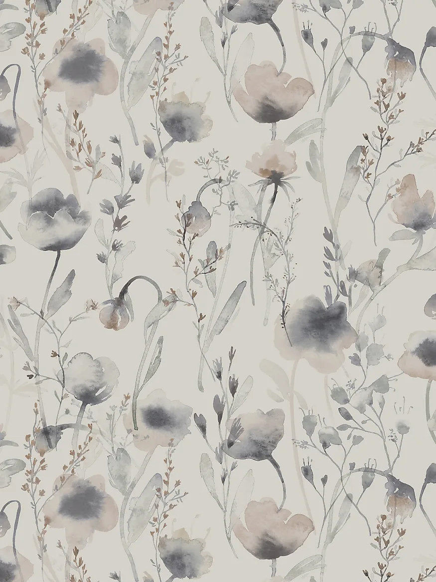 Lo - Sage Green