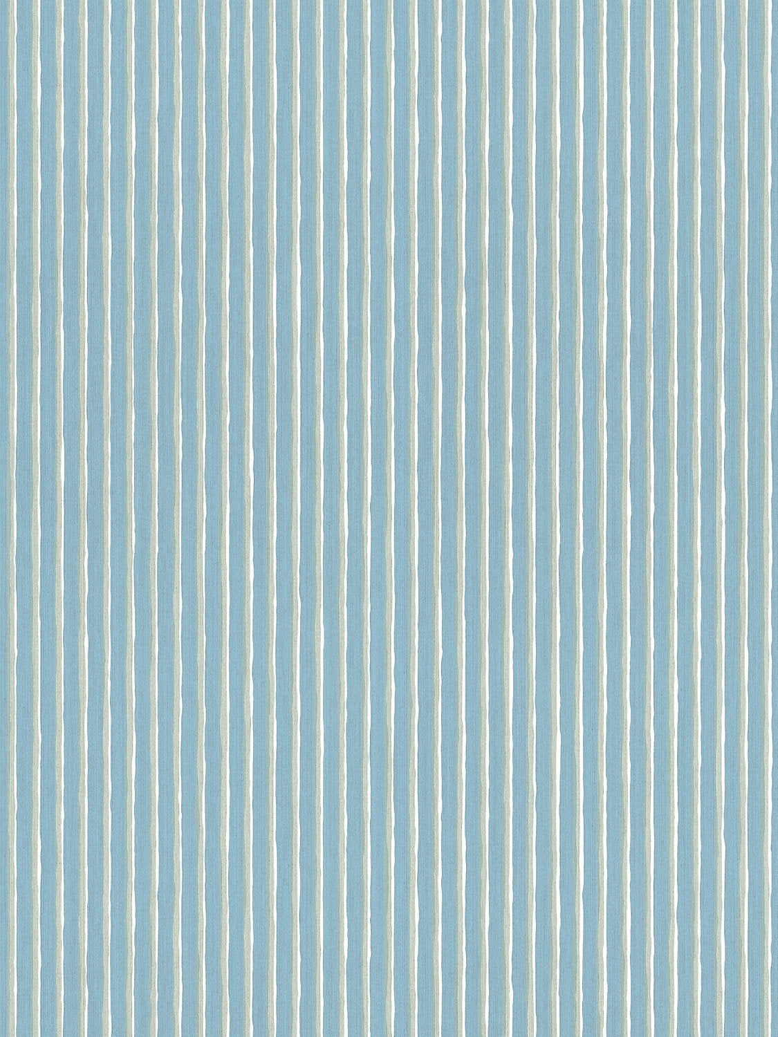Brita - Sky Blue