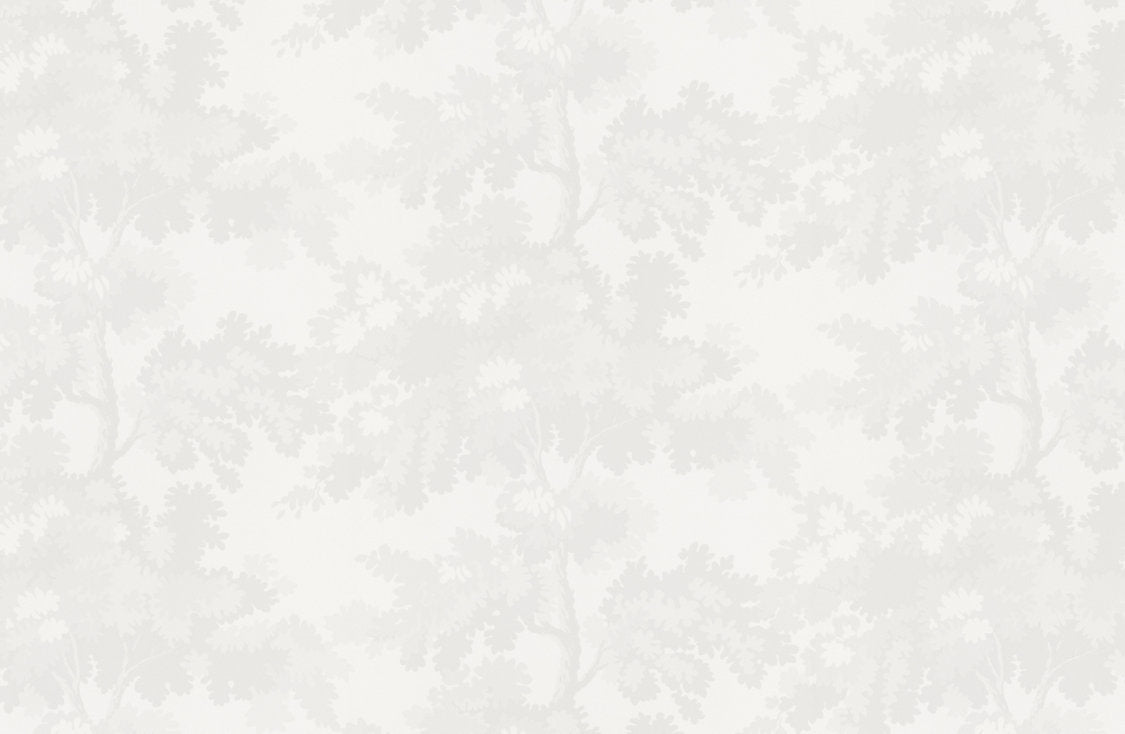 Raphael White WSB 0444 0011 - Sandberg Wallcovering
