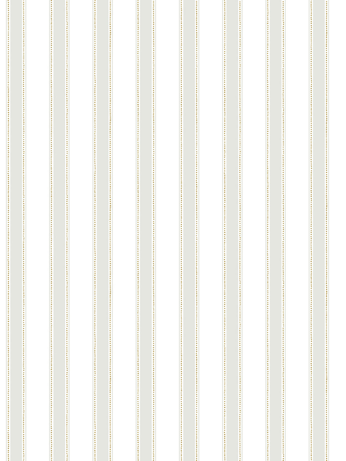 Gustav - Light Green - Scalamandre Wallpaper