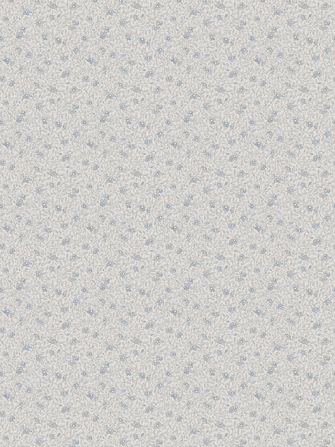Stella - Misty Blue