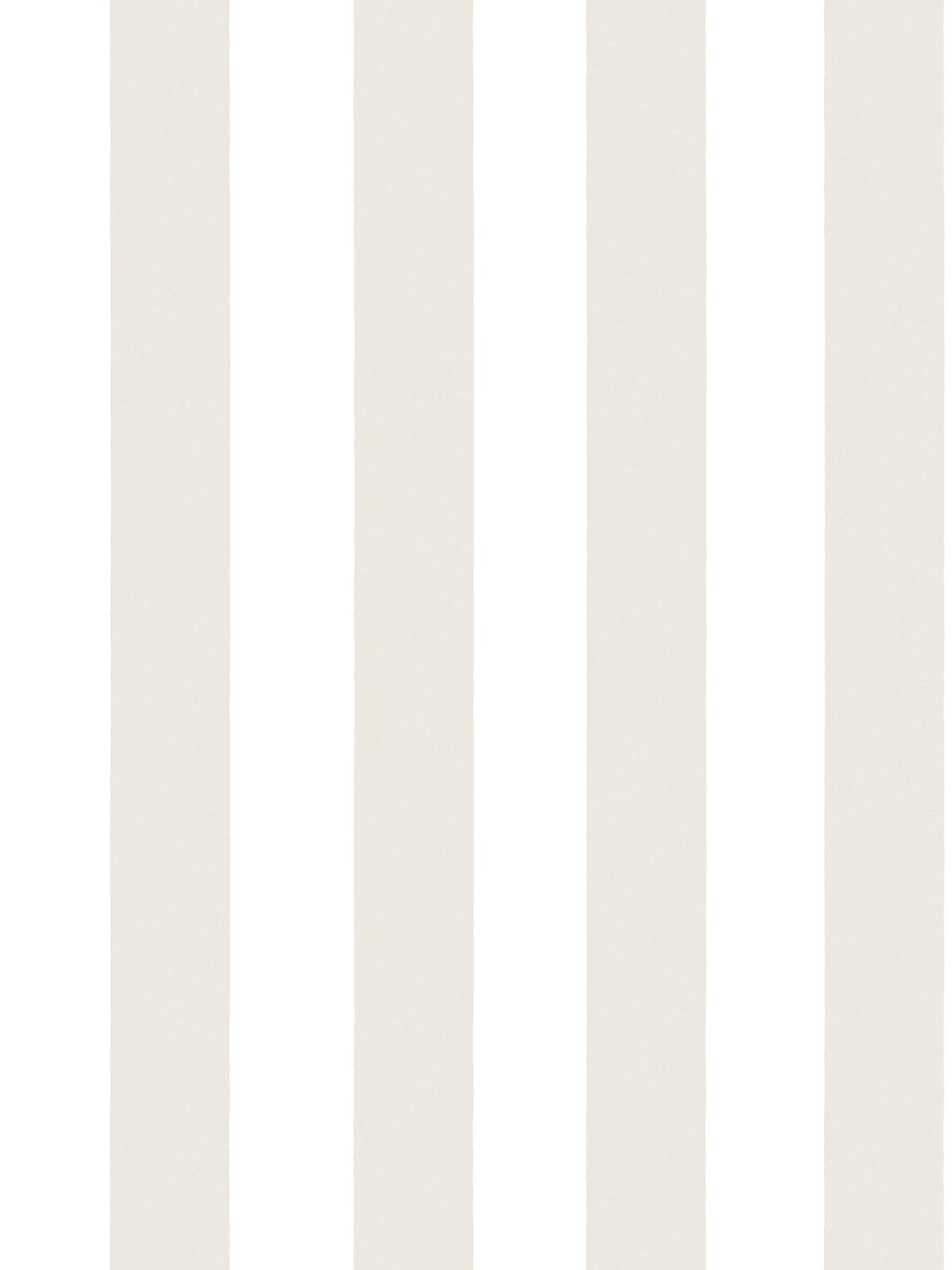 Sam - Linen - Scalamandre Wallpaper