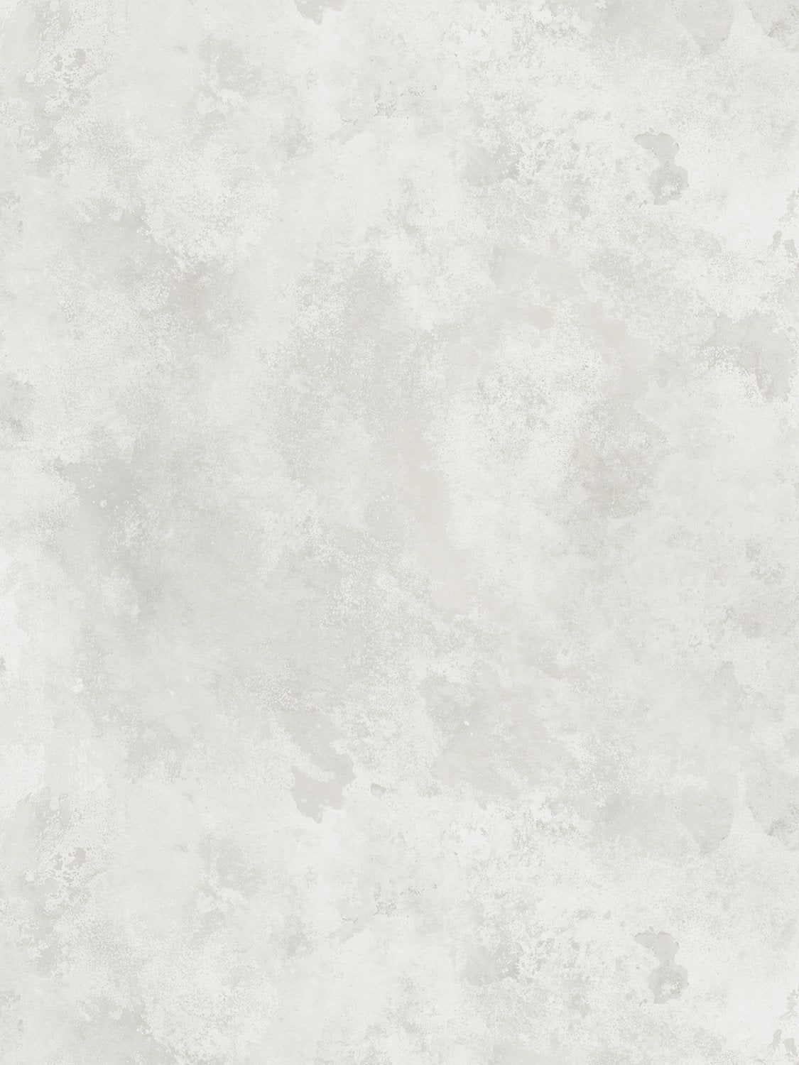 Rost - Sandstone - Scalamandre Wallpaper