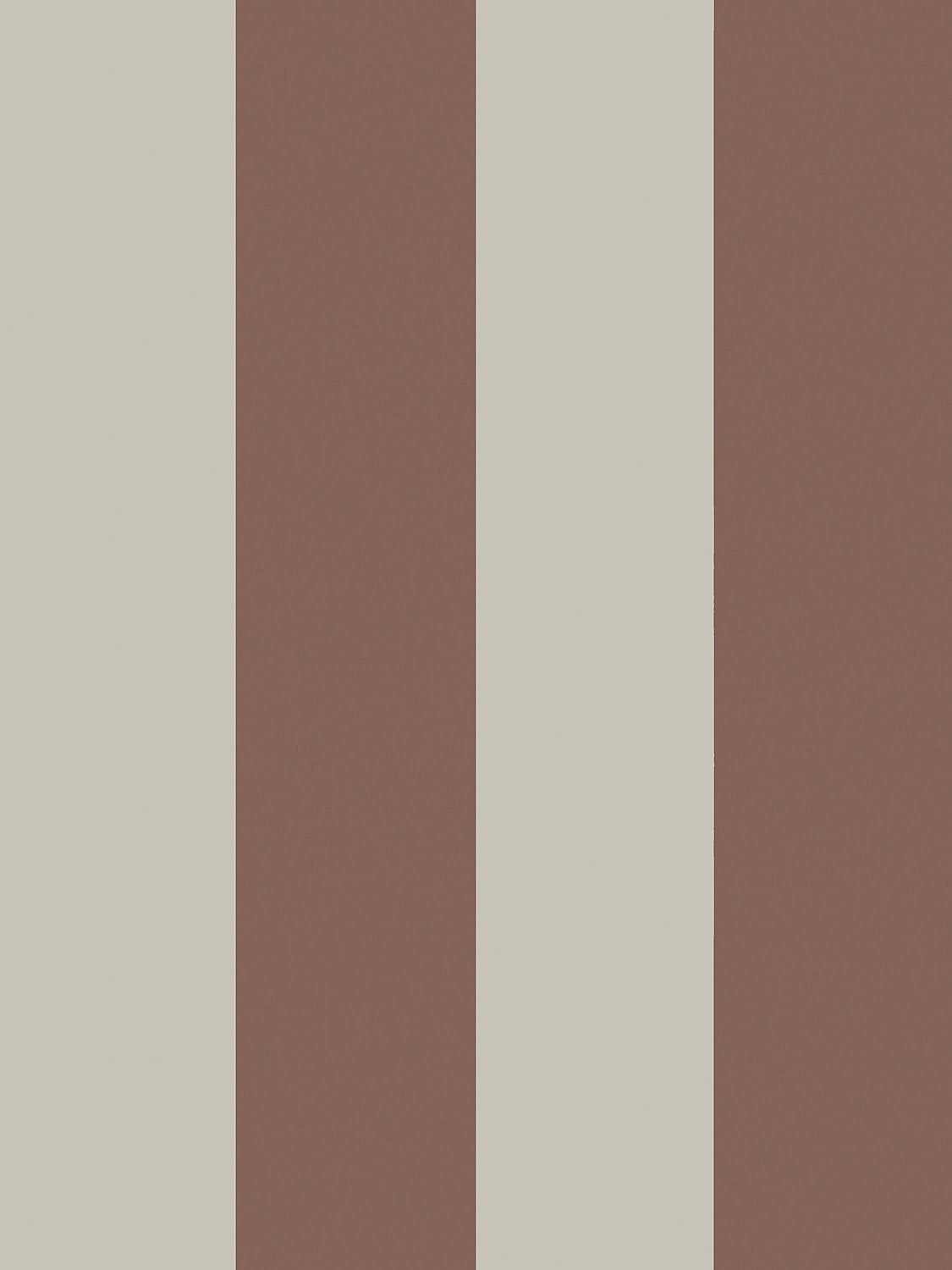 Magnus - Burgundy