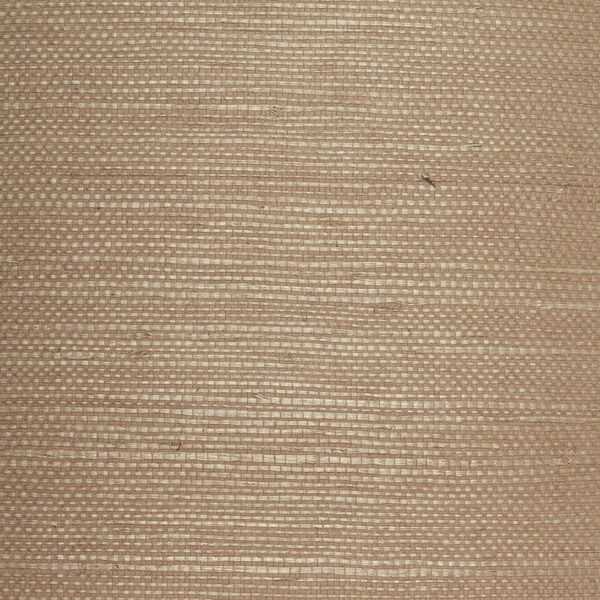 Winfield Thybony - Wse1207-Wt - WINFIELD THYBONY Wallpaper