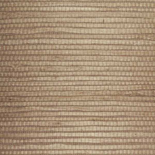 Winfield Thybony - Wse1210-Wt - WINFIELD THYBONY Wallpaper