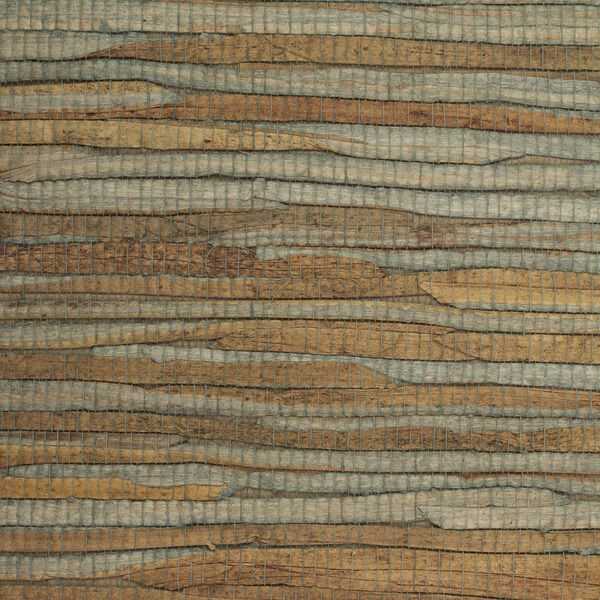 Winfield Thybony - Wse1215-Wtp - WINFIELD THYBONY Wallpaper