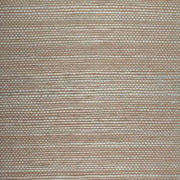 Winfield Thybony - Wse1226-Wtp - WINFIELD THYBONY Wallpaper