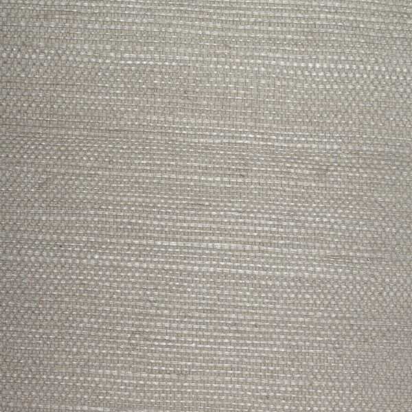 Winfield Thybony - Wse1227-Wt - WINFIELD THYBONY Wallpaper