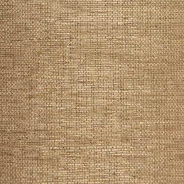 Winfield Thybony - Wse1231-Wt - WINFIELD THYBONY Wallpaper