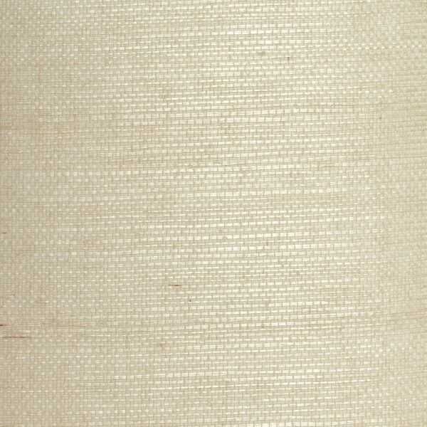 Winfield Thybony - Wse1233-Wt - WINFIELD THYBONY Wallpaper
