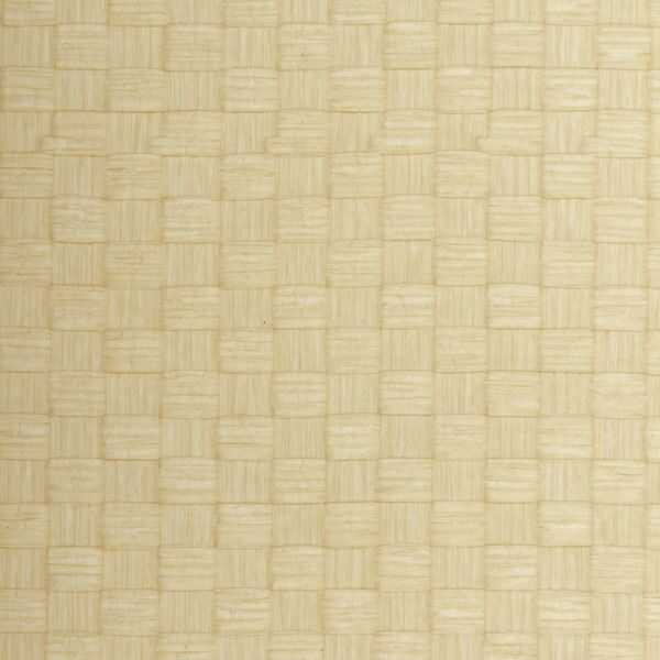 Winfield Thybony - Wse1234-Wt - WINFIELD THYBONY Wallpaper