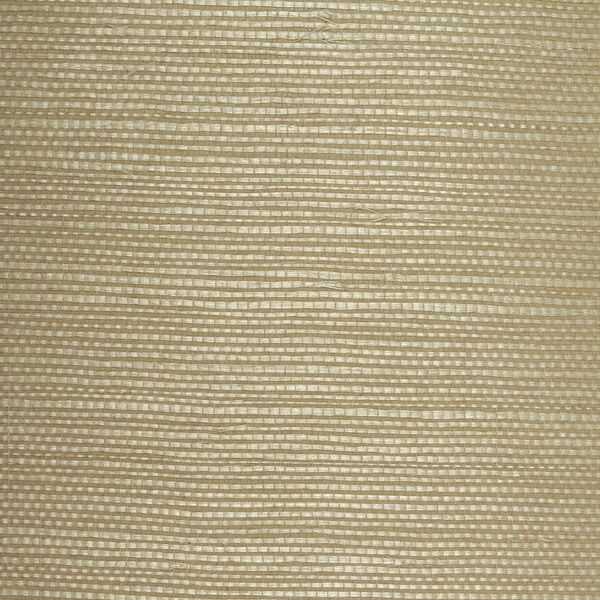 Winfield Thybony - Wse1238-Wt - WINFIELD THYBONY Wallpaper