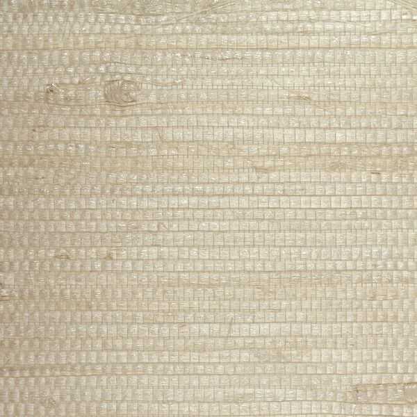 Winfield Thybony - Wse1244-Wt - WINFIELD THYBONY Wallpaper