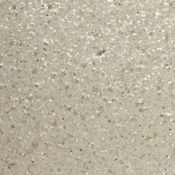 Winfield Thybony - Wse1245-Wt - WINFIELD THYBONY Wallpaper