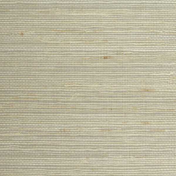 Winfield Thybony - Wse1246-Wt - WINFIELD THYBONY Wallpaper