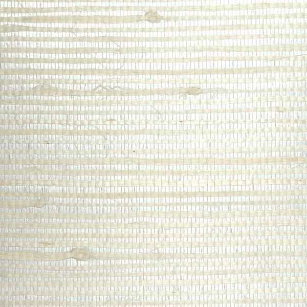 Winfield Thybony - Wse1247-Wt - WINFIELD THYBONY Wallpaper