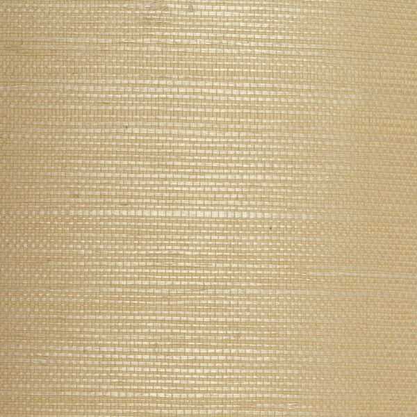 Winfield Thybony - Wse1255-Wt - WINFIELD THYBONY Wallpaper