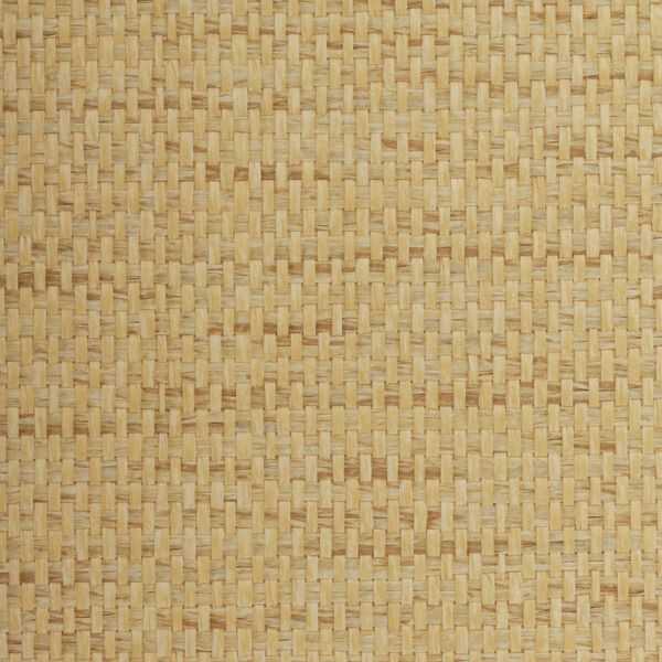 Winfield Thybony - Wse1260-Wt - WINFIELD THYBONY Wallpaper