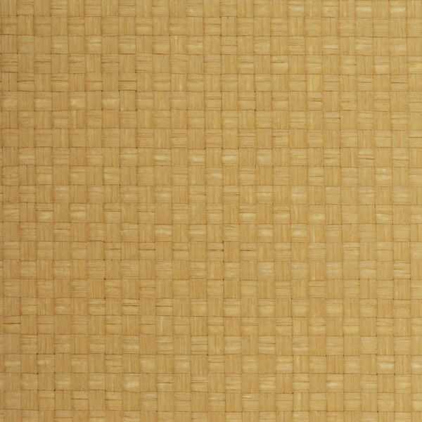 Winfield Thybony - Wse1271-Wt - WINFIELD THYBONY Wallpaper