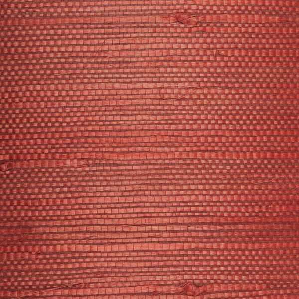 Winfield Thybony - Wse1278-Wt - WINFIELD THYBONY Wallpaper