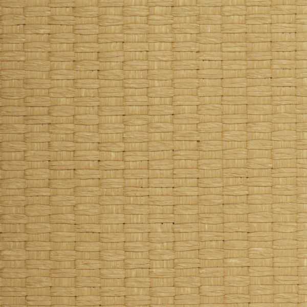 Winfield Thybony - Wse1279-Wt - WINFIELD THYBONY Wallpaper