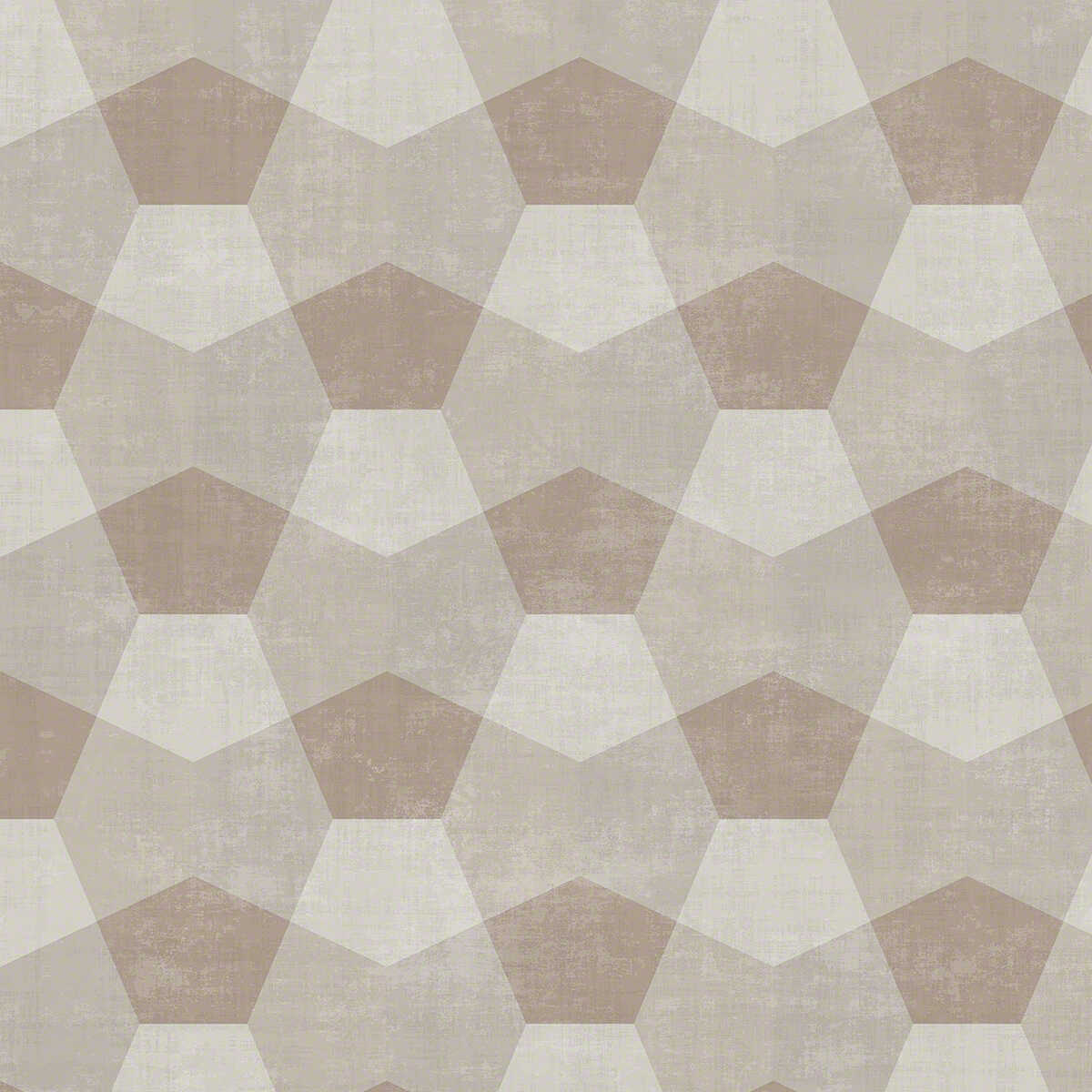 Alder - Hemp - WINFIELD THYBONY Wallpaper
