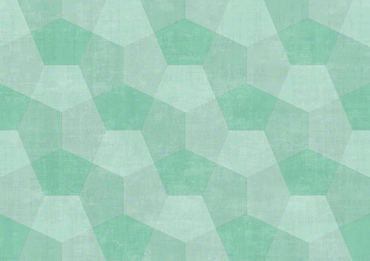 Alder - Malaga - WINFIELD THYBONY Wallpaper