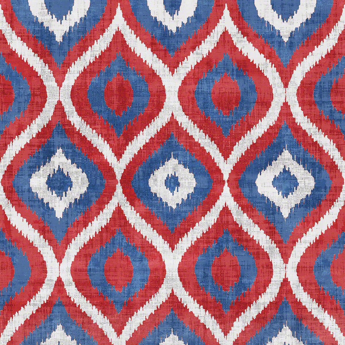 Batik - Nautica - WINFIELD THYBONY Wallpaper