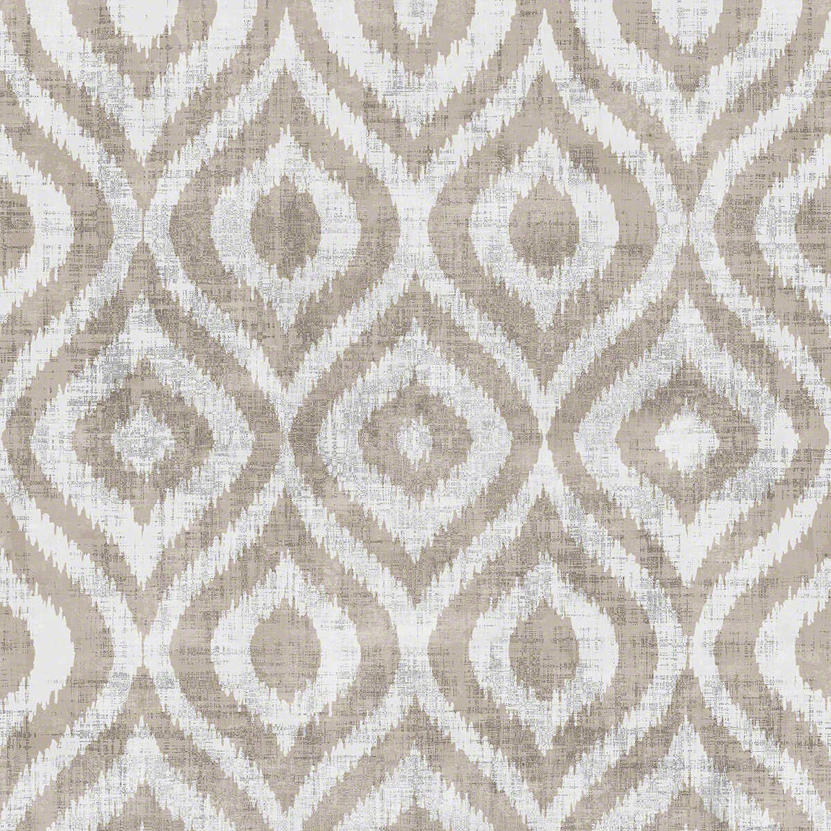 Batik - Hemp - WINFIELD THYBONY Wallpaper