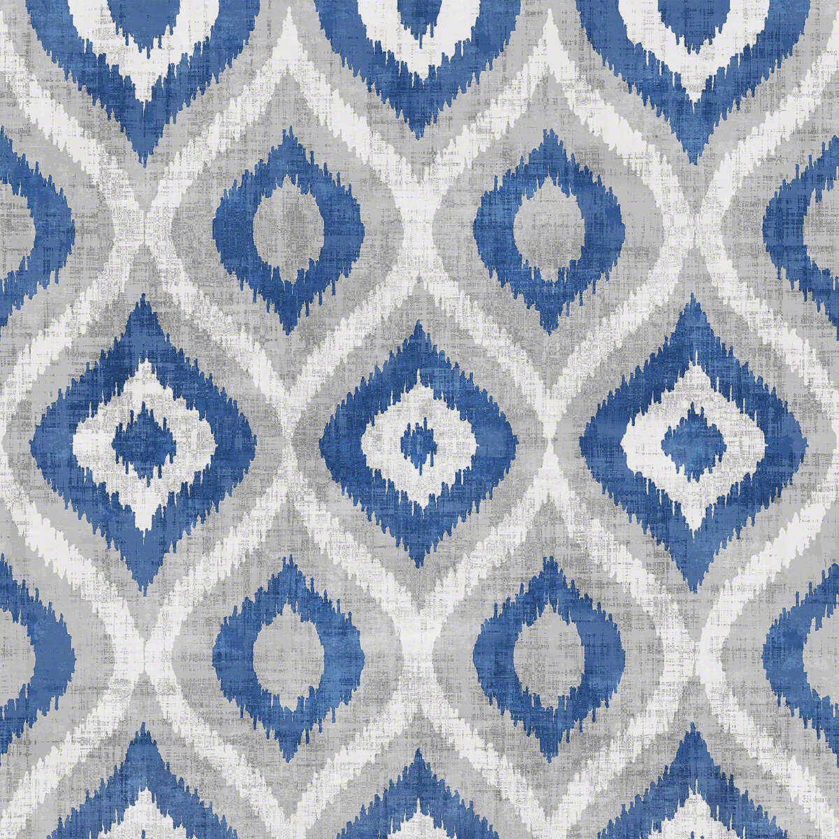 Batik - Hampton - WINFIELD THYBONY Wallpaper