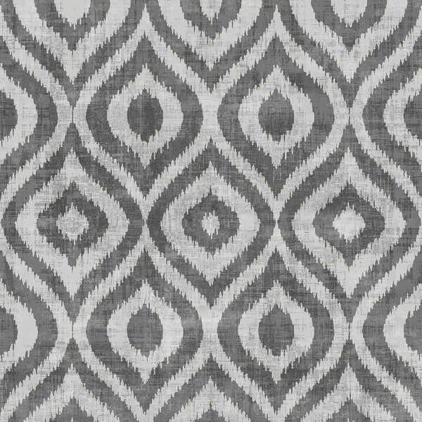 Batik - Charcoalp