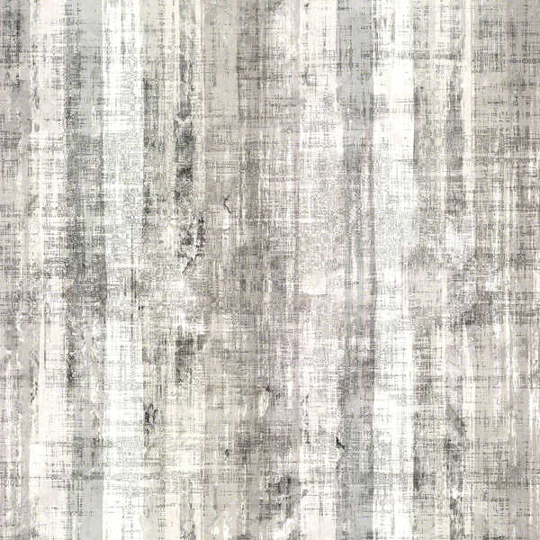 Brush Stroke - Brush Strokep - WINFIELD THYBONY Wallpaper