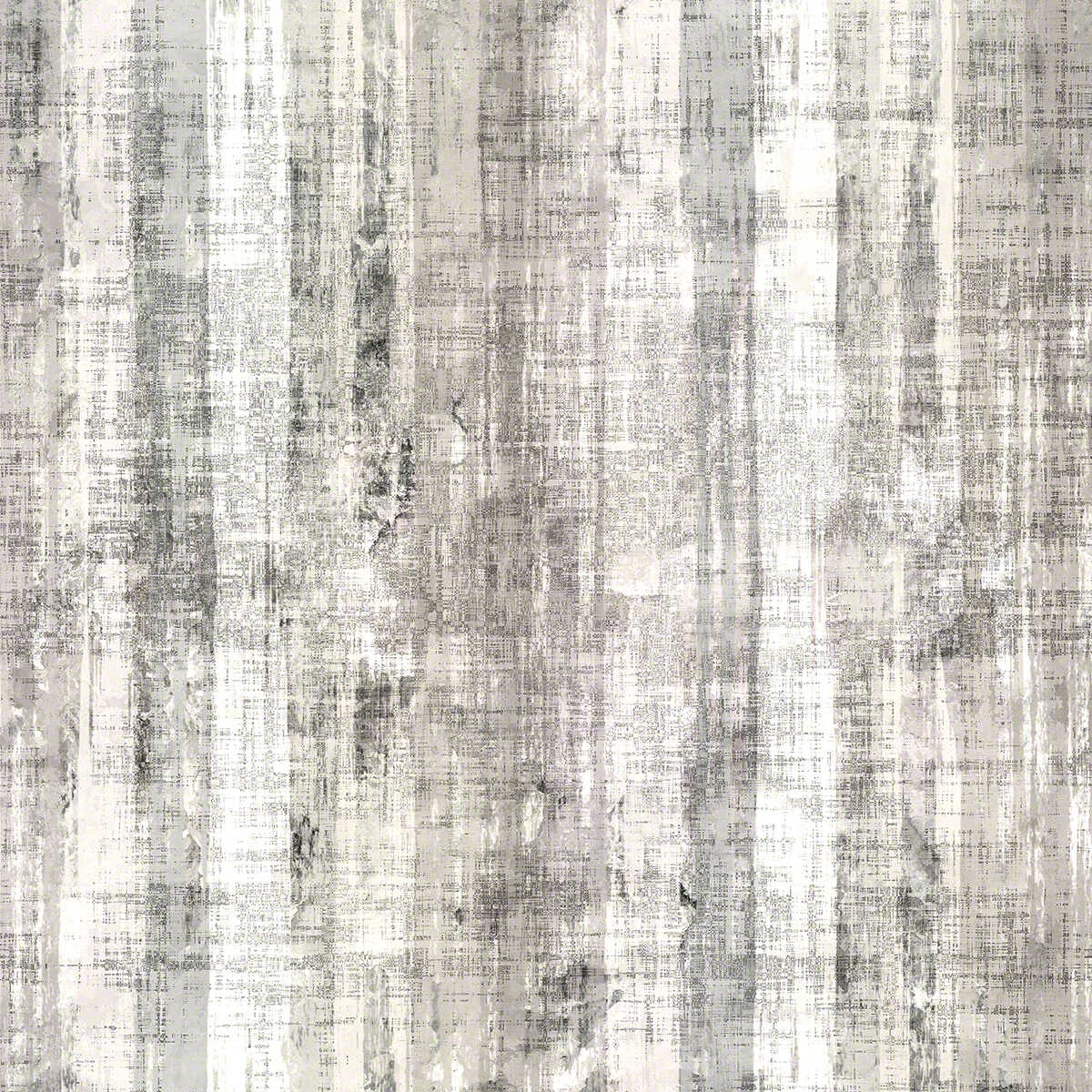 Brush Stroke - Brush Stroke - WINFIELD THYBONY Wallpaper