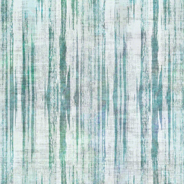 Brush Stroke - Seafoamp - WINFIELD THYBONY Wallpaper
