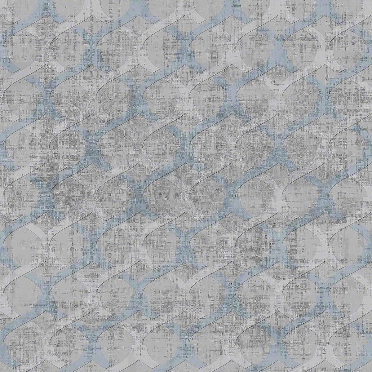 Chain - Stormy - WINFIELD THYBONY Wallpaper