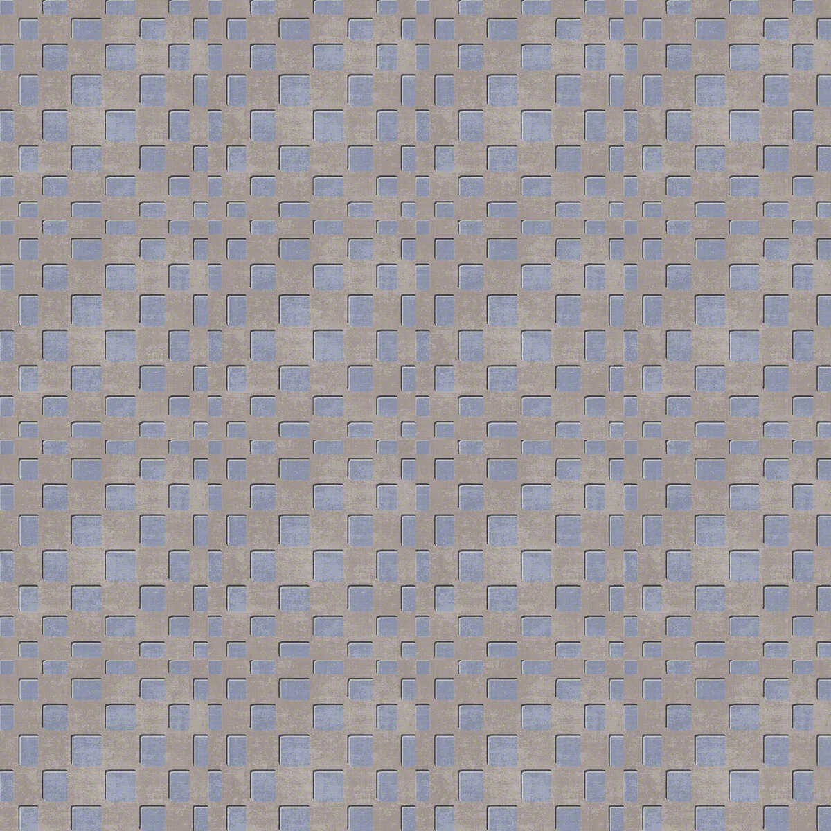 Eyepop - Suit - WINFIELD THYBONY Wallpaper