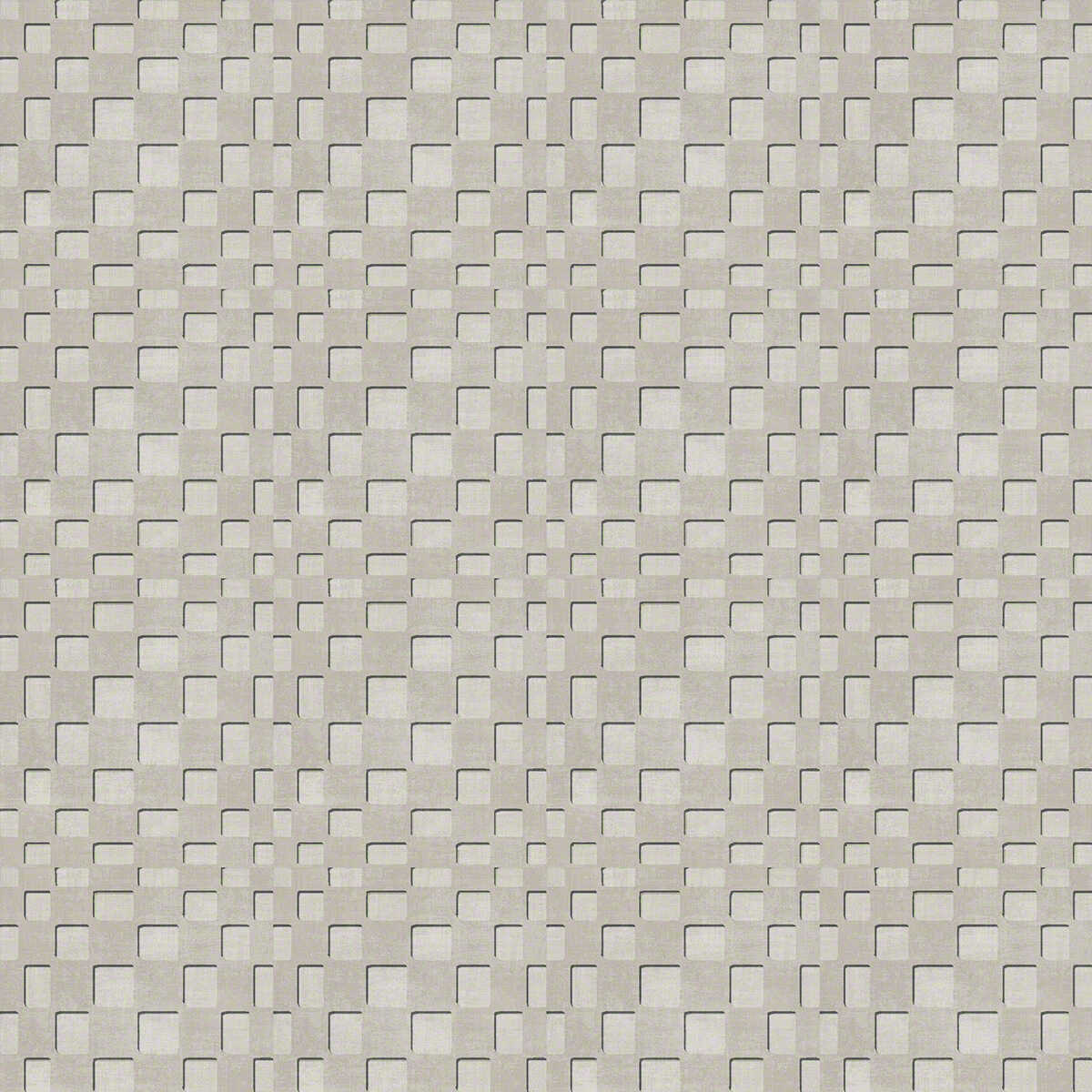 Eyepop - Hemp - WINFIELD THYBONY Wallpaper